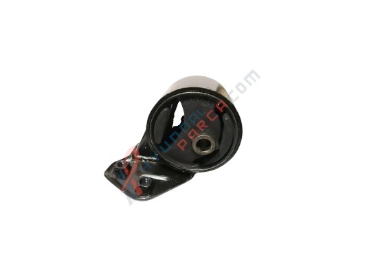 MOTOR KULAĞI SOL ACCENT 95-00 OTOMATİK 21830-22400 HMC